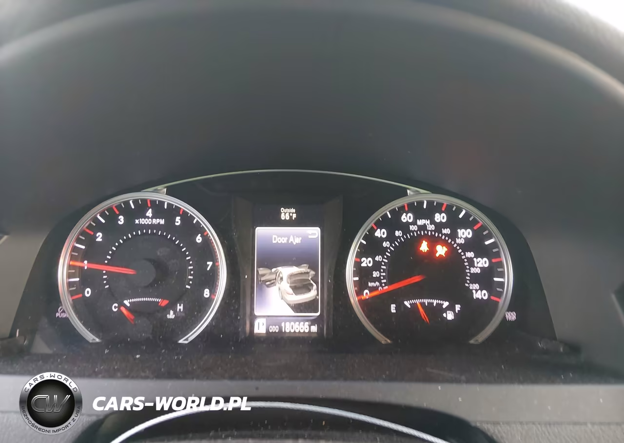 2017 Toyota Camry Se VIN:4T1BF1FK7HU402295 - 7