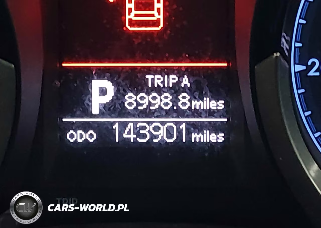 2014 Toyota Corolla S VIN:2T1BURHE9EC151353 - 16