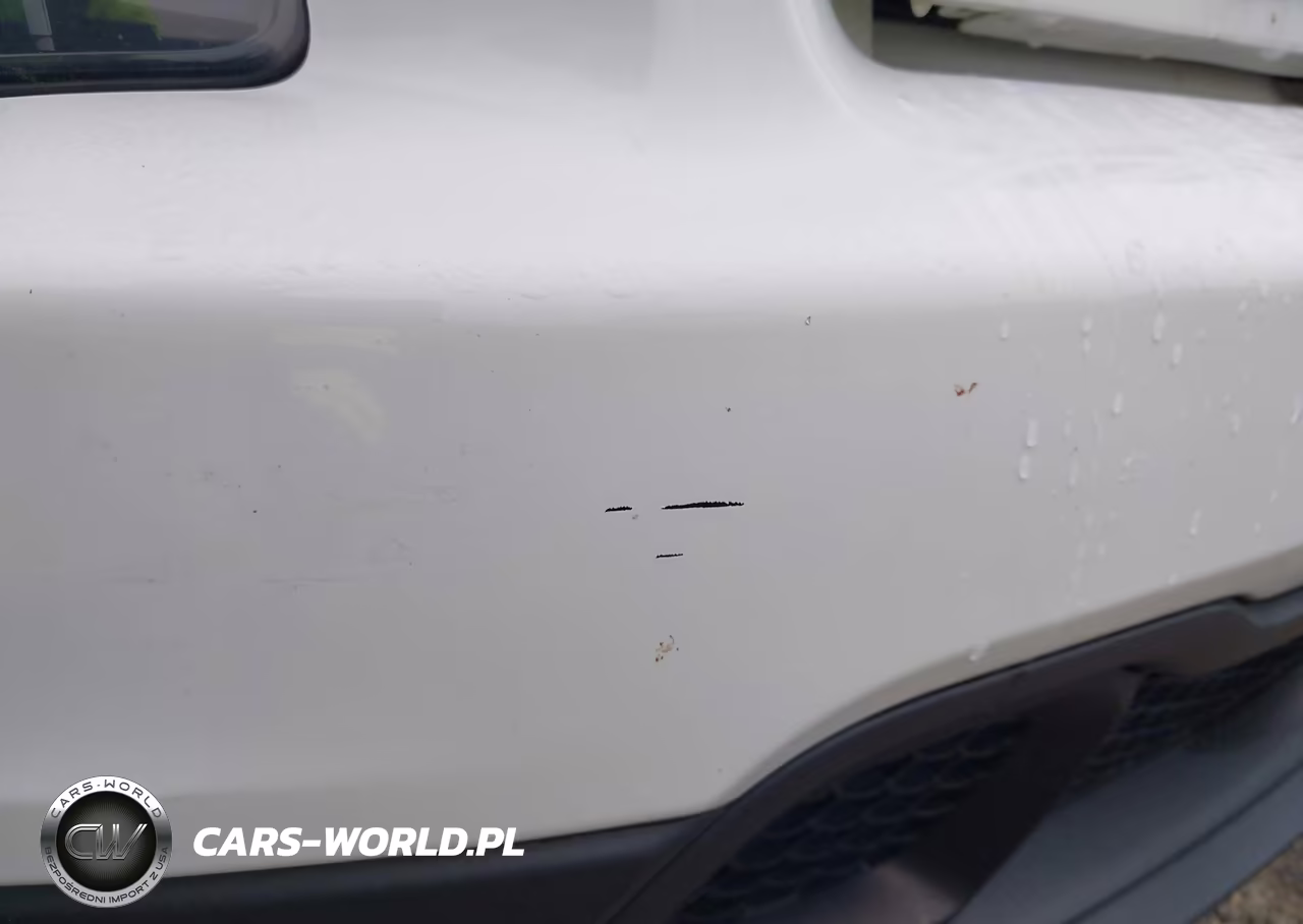 2018 Jeep Cherokee Latitude 4X4 VIN:1C4PJMCB6JD528653 - 6