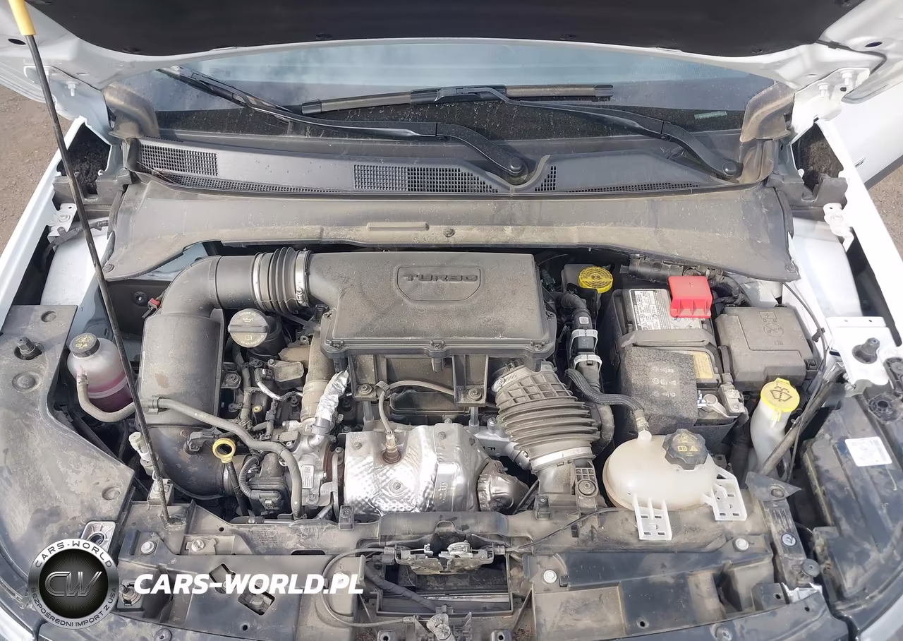 2025 Jeep Compass Limited 4X4 VIN:3C4NJDCN4ST600706 - 10