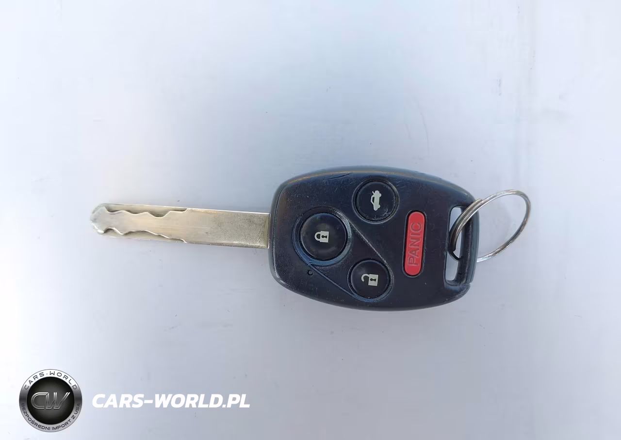 2012 Honda Accord 2.4 Se VIN:1HGCP2F60CA147404 - 11