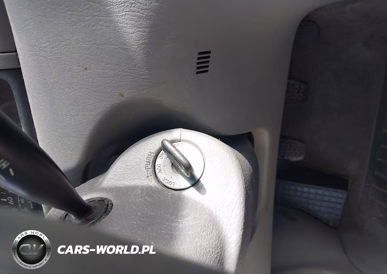 2004 Toyota Corolla Ce VIN:1NXBR32E94Z253000 - 11