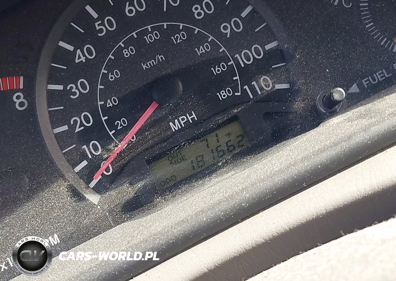 2004 Toyota Corolla Ce VIN:1NXBR32E94Z253000 - 7