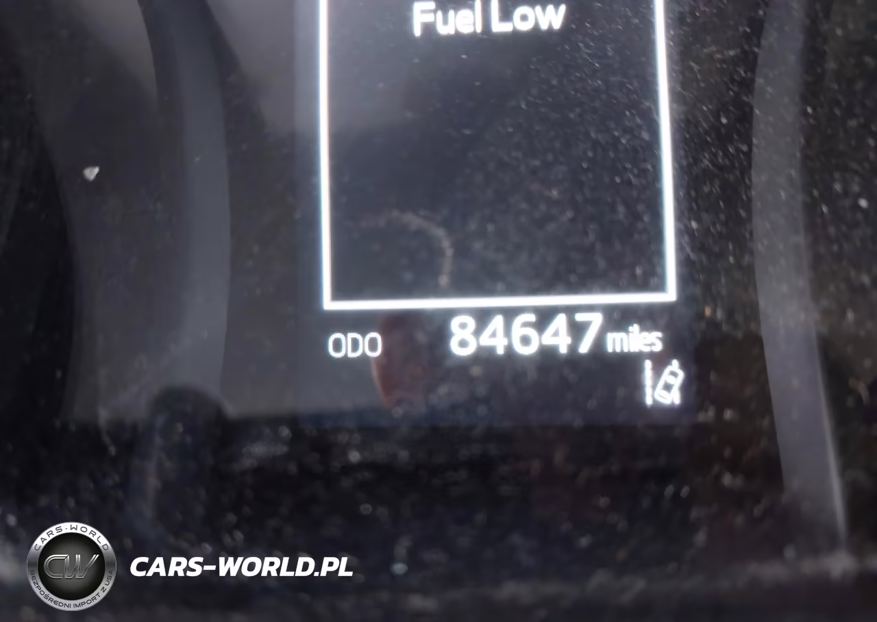 2022 Toyota Camry Se VIN:4T1G11AK9NU685113 - 15