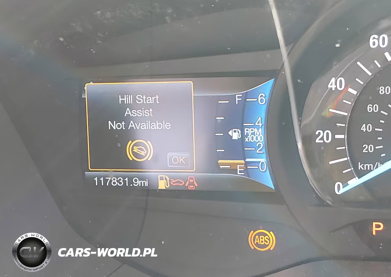 2016 Ford Fusion Se VIN:3FA6P0H71GR304686 - 18