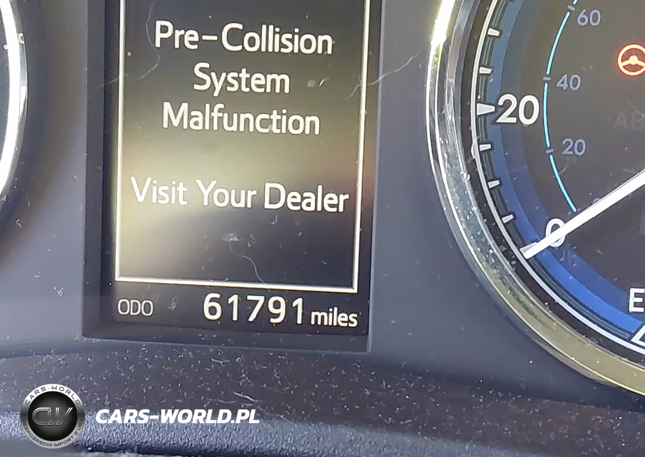 2017 Toyota Corolla Se VIN:2T1BURHE2HC914866 - 16