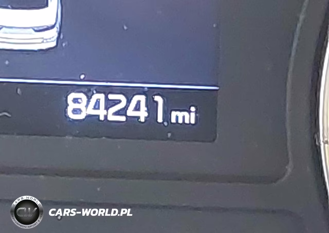 2020 Kia Optima Lx VIN:5XXGT4L39LG393826 - 15