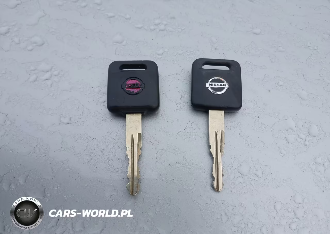 2005 Nissan Sentra 1.8S VIN:3N1CB51D05L532674 - 11