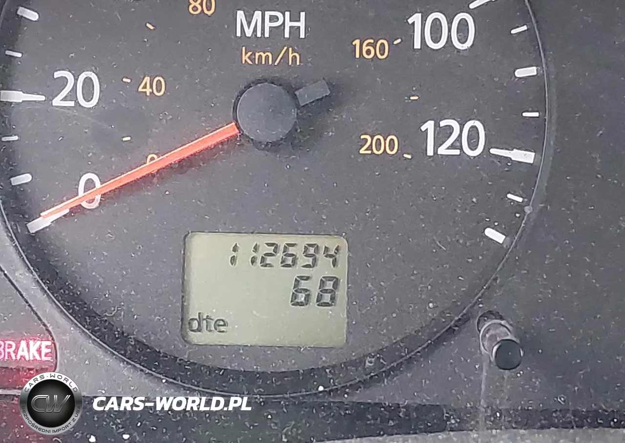 2005 Nissan Sentra 1.8S VIN:3N1CB51D05L532674 - 12