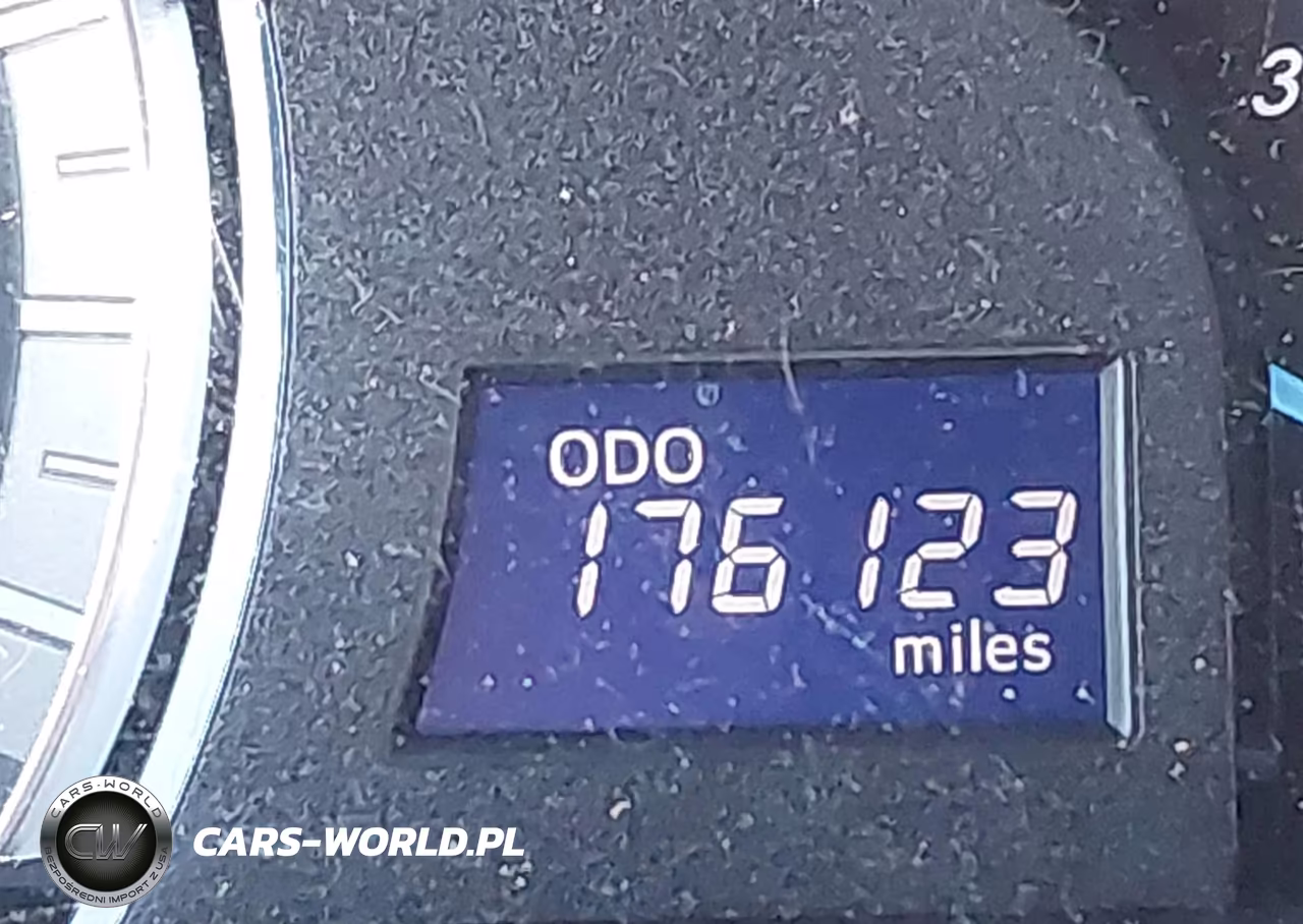 2013 Toyota Camry Se VIN:4T1BF1FK3DU223522 - 16