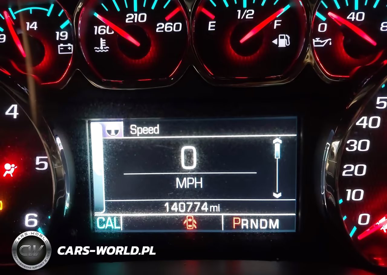 2016 Chevrolet Silverado 1500 2Lt VIN:3GCUKREC3GG160852 - 15