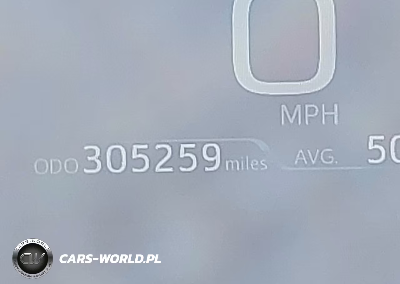 2021 Toyota Prius L Eco VIN:JTDKAMFU4M3128639 - 15