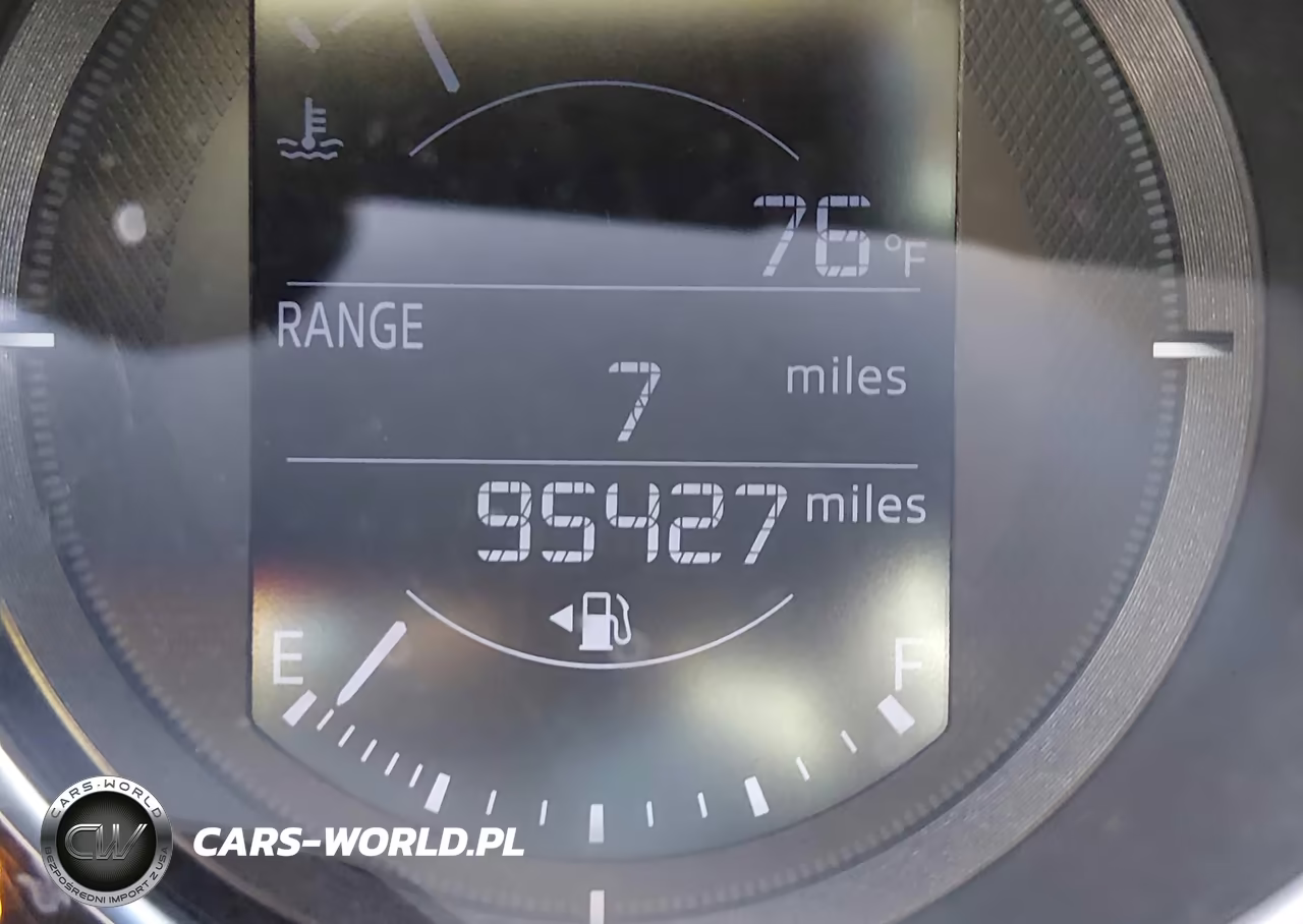 2016 Mazda Cx-9 Sport VIN:JM3TCBBY0G0117923 - 15