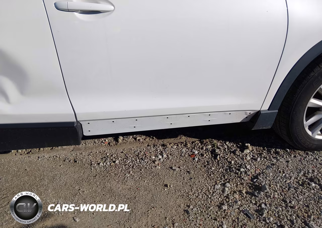 2016 Mazda Cx-9 Sport VIN:JM3TCBBY0G0117923 - 19