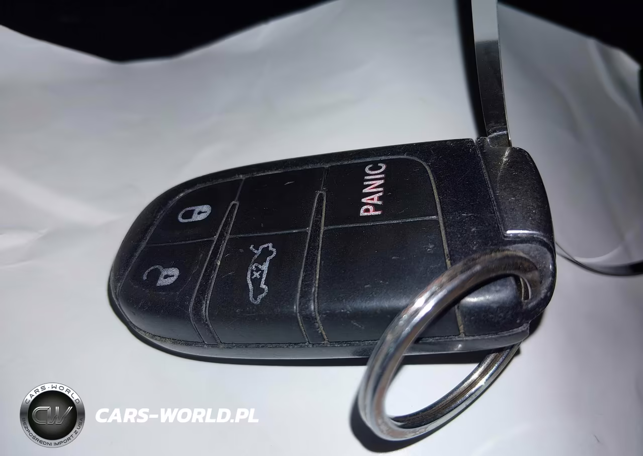 2016 Dodge Challenger Sxt Plus VIN:2C3CDZAG8GH232342 - 11