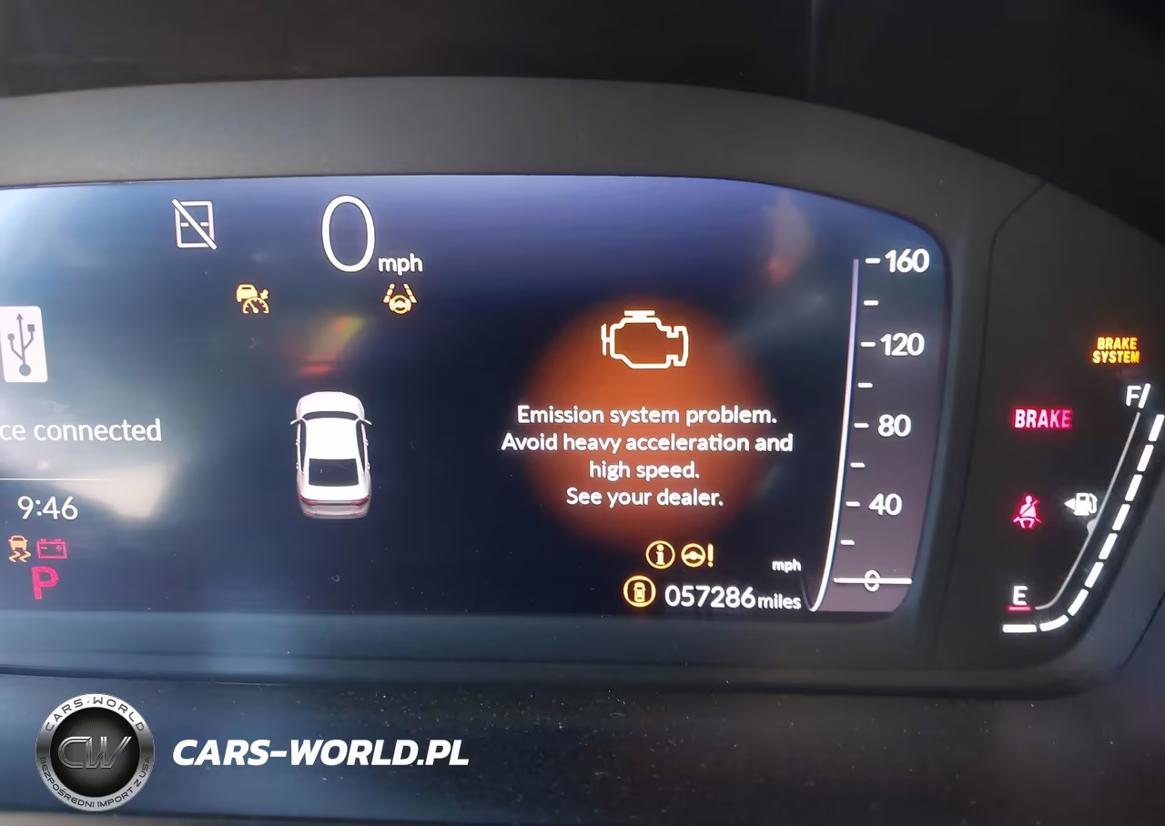2023 Honda Accord Ex VIN:1HGCY1F34PA014342 - 16
