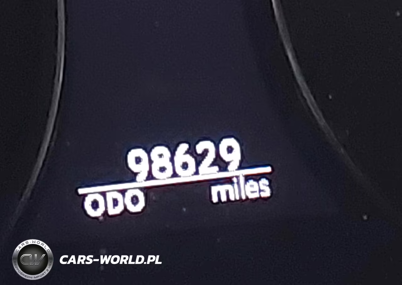 2017 Lexus Ls 460 VIN:JTHBL5EF3H5144620 - 15