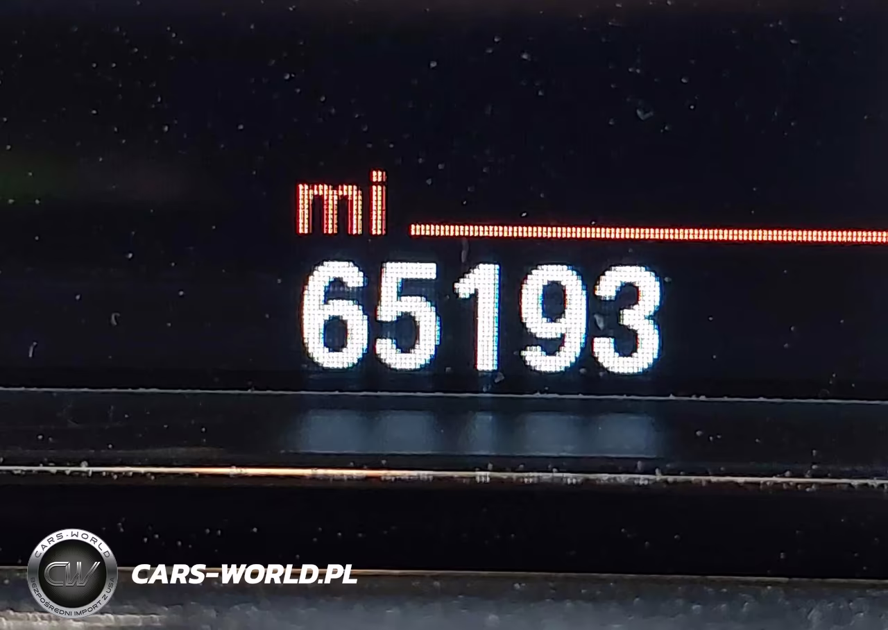 2018 BMW 330I xDrive VIN:WBA8D9C51JA615880 - 7