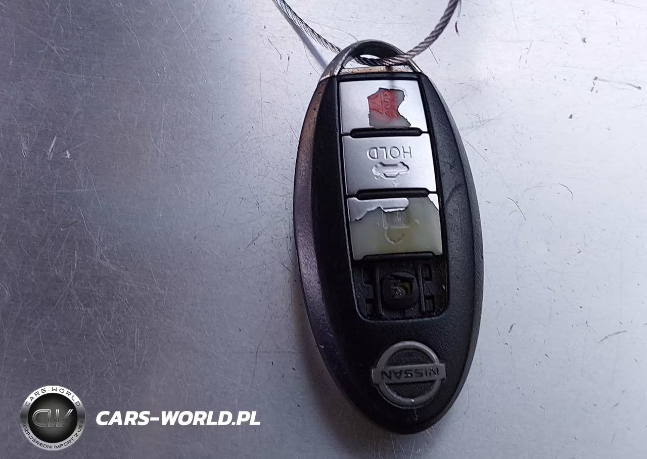 2007 Nissan Altima 2.5 S VIN:1N4AL21E27C118860 - 11