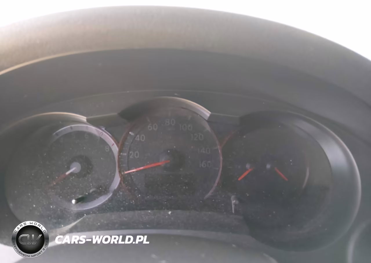 2007 Nissan Altima 2.5 S VIN:1N4AL21E27C118860 - 7