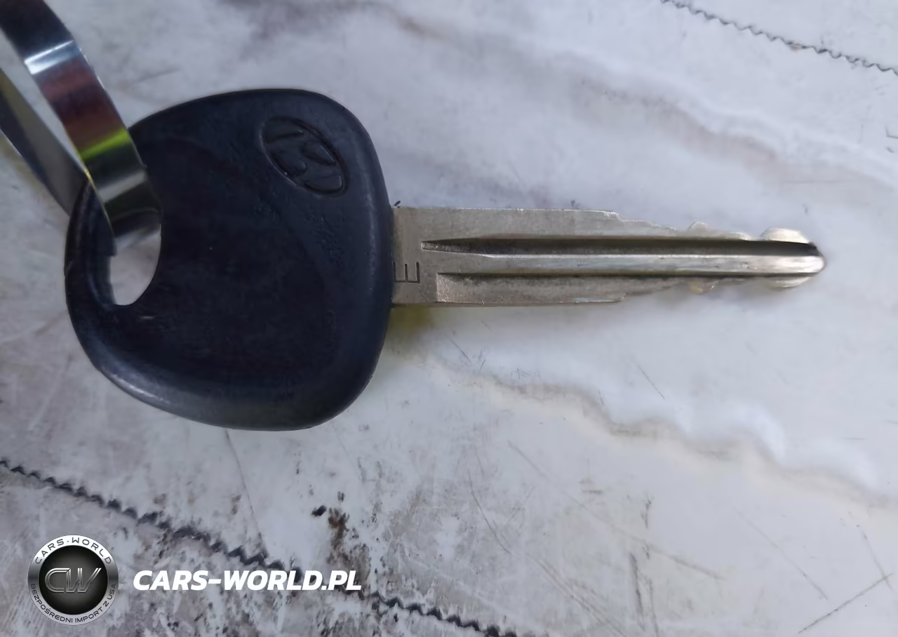 2003 Hyundai Sonata Gls-Lx VIN:KMHWF35H93A786769 - 11