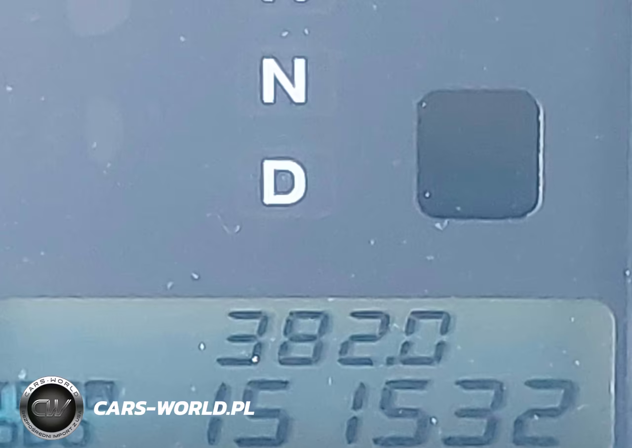 2003 Hyundai Sonata Gls-Lx VIN:KMHWF35H93A786769 - 15