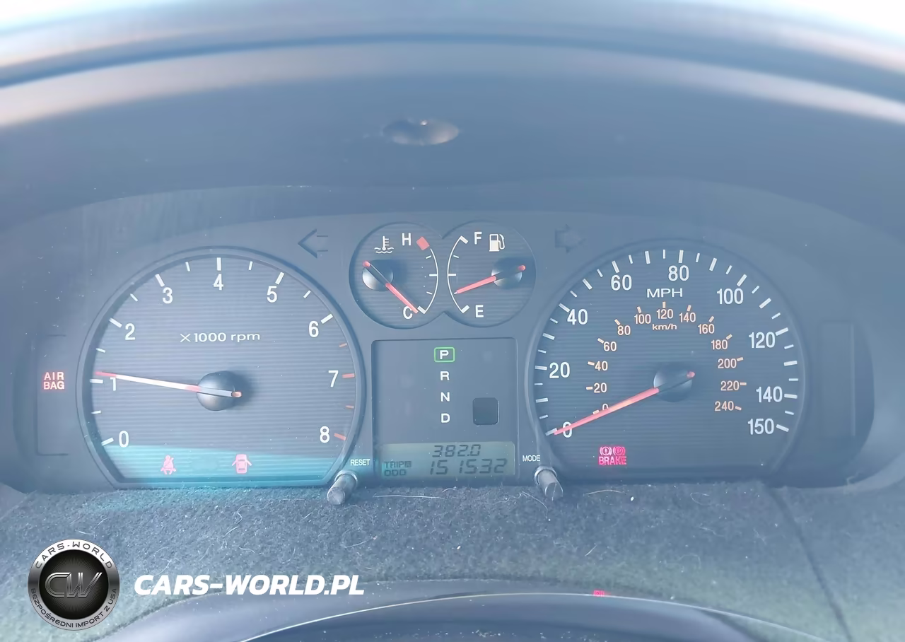 2003 Hyundai Sonata Gls-Lx VIN:KMHWF35H93A786769 - 7