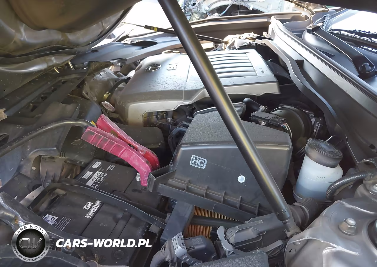 2017 Lexus Es 350 VIN:58ABK1GG3HU055188 - 10
