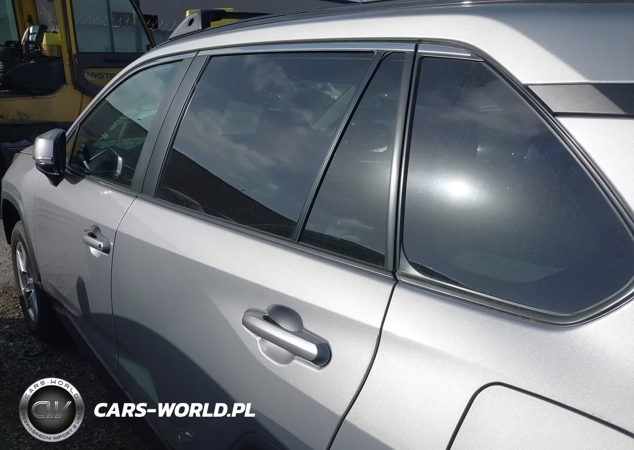 2021 Toyota Rav4 Xle VIN:2T3W1RFV4MC152493 - 15