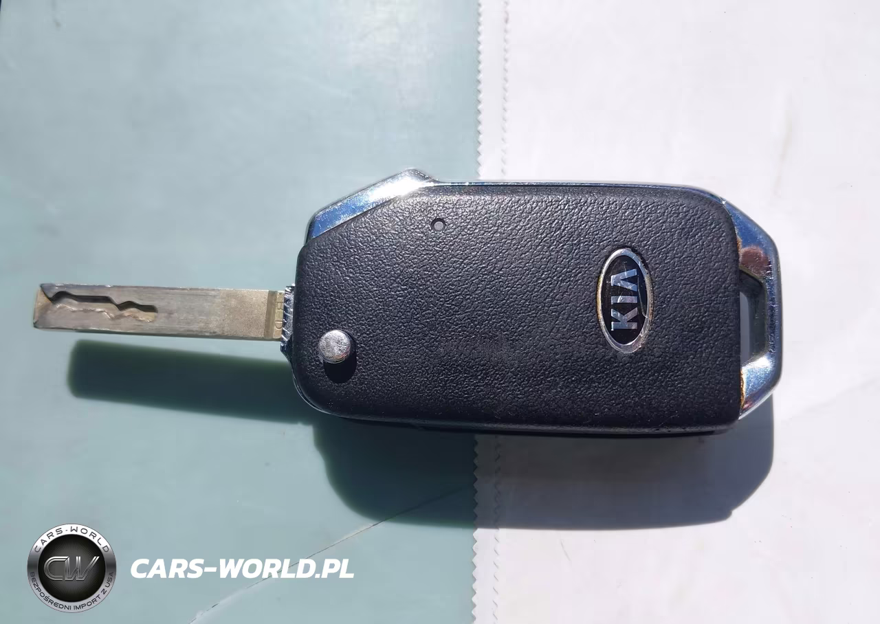 2020 Kia Soul Lx VIN:KNDJ23AUXL7734898 - 11