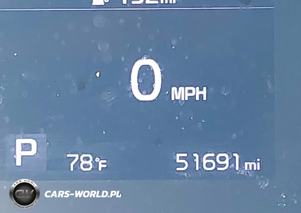2020 Kia Soul Lx VIN:KNDJ23AUXL7734898 - 15