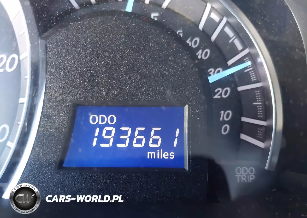 2013 Toyota Camry Se VIN:4T1BF1FKXDU265069 - 15