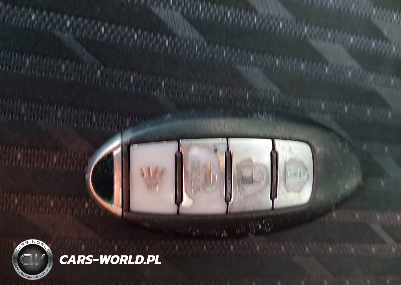 2017 Nissan Altima 2.5 S VIN:1N4AL3APXHN338809 - 11