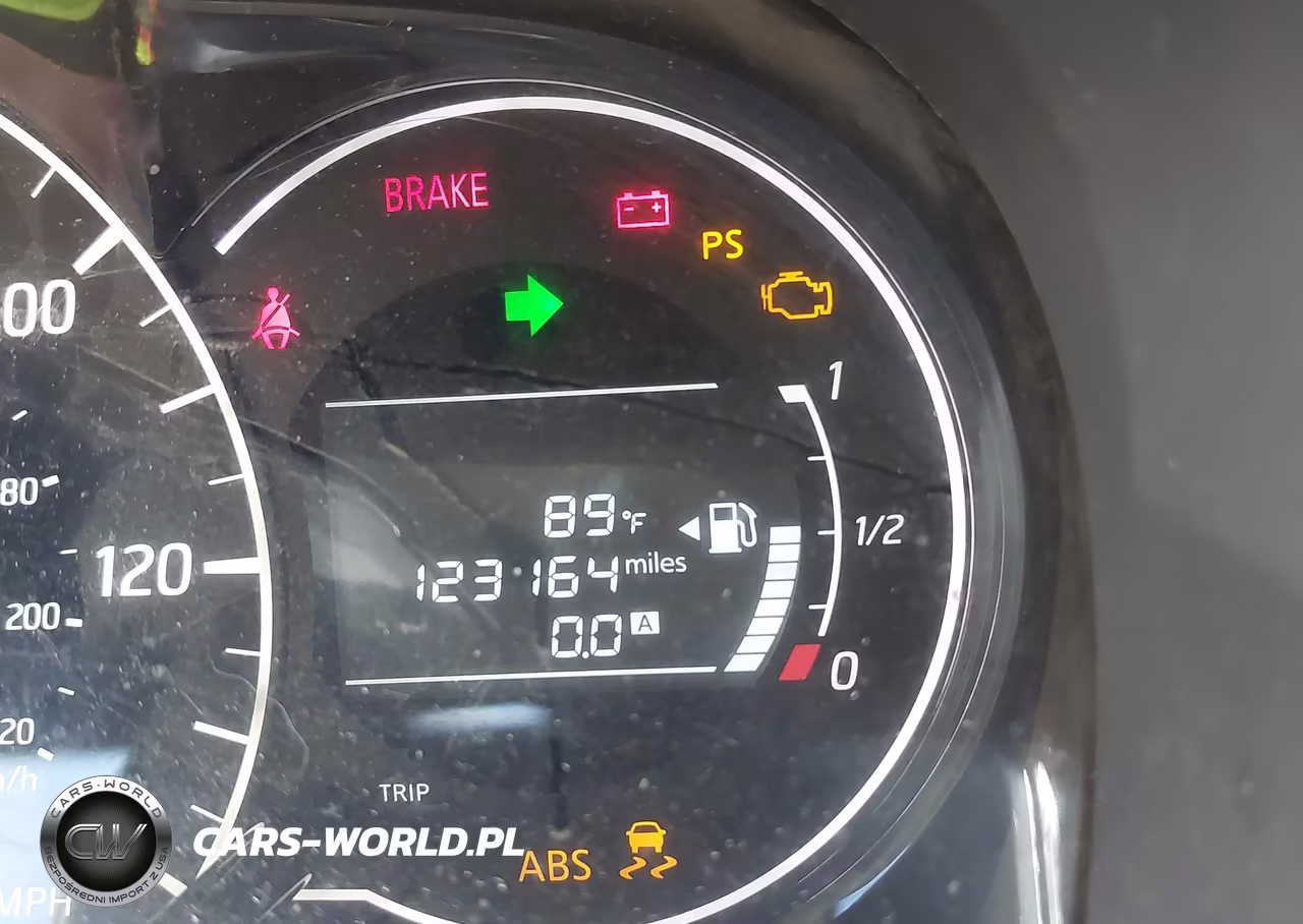 2016 Nissan Versa Note S (Sr)-S Plus-Sl-Sr-Sv VIN:3N1CE2CP2GL371289 - 15