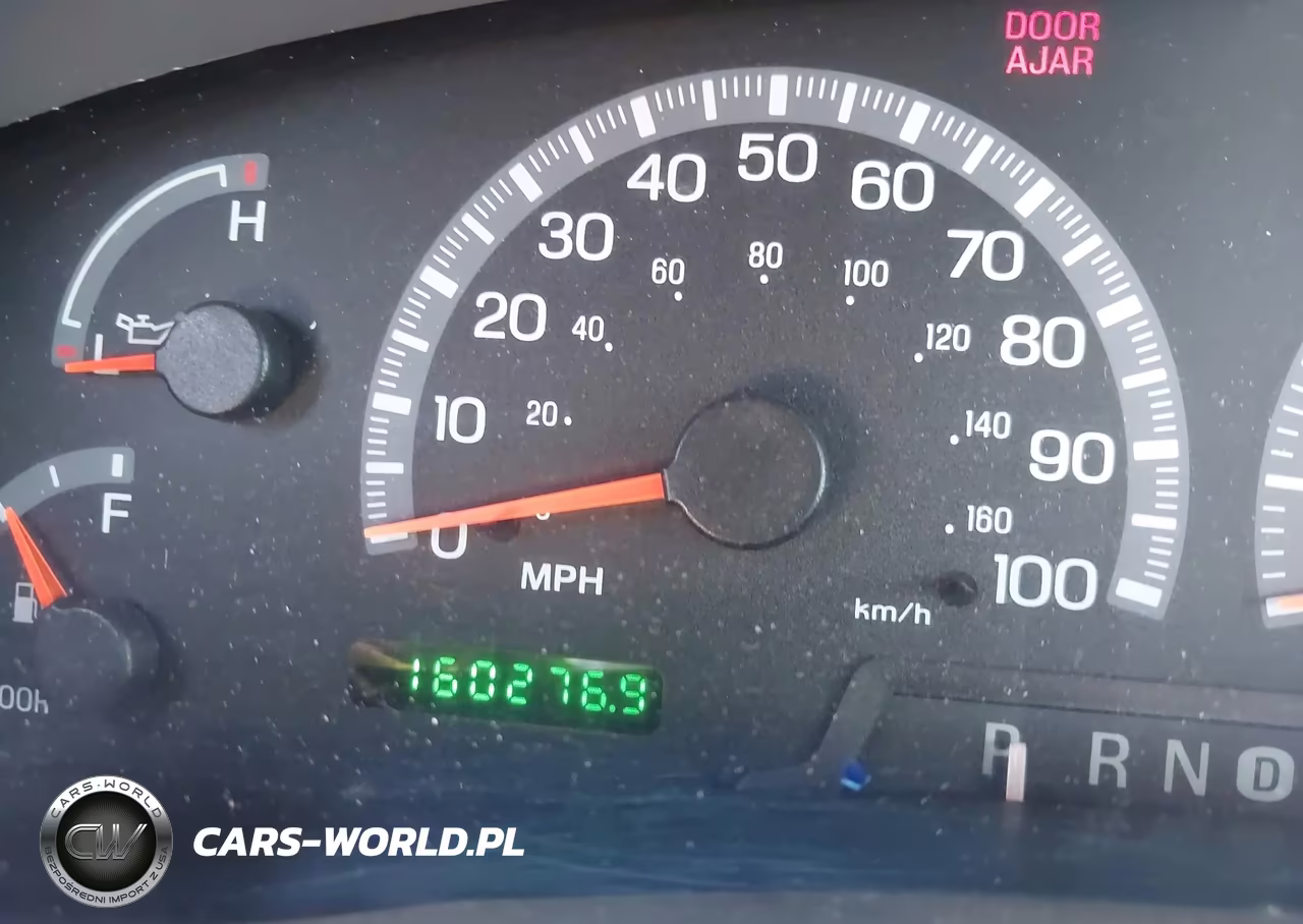 2003 Ford F-150 Xl-Xlt VIN:2FTRX172X3CA34699 - 15
