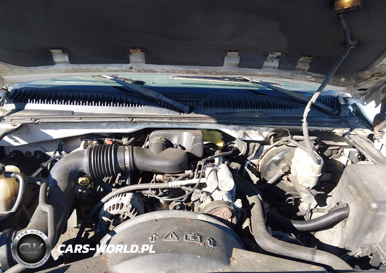 2002 Chevrolet Silverado 1500 VIN:1GCEK14W02Z255668 - 10