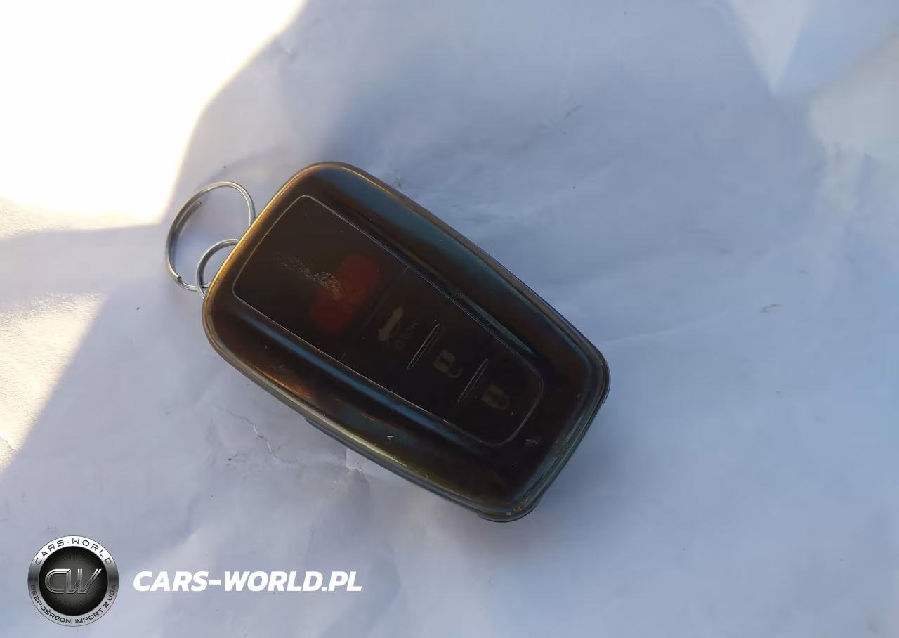 2019 Toyota Camry Xse VIN:4T1B61HK1KU701253 - 11