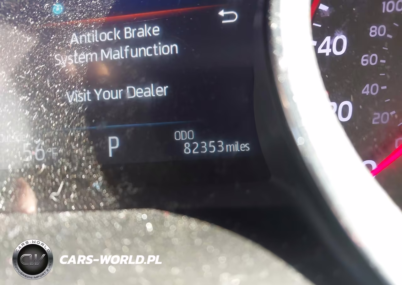 2019 Toyota Camry Xse VIN:4T1B61HK1KU701253 - 16