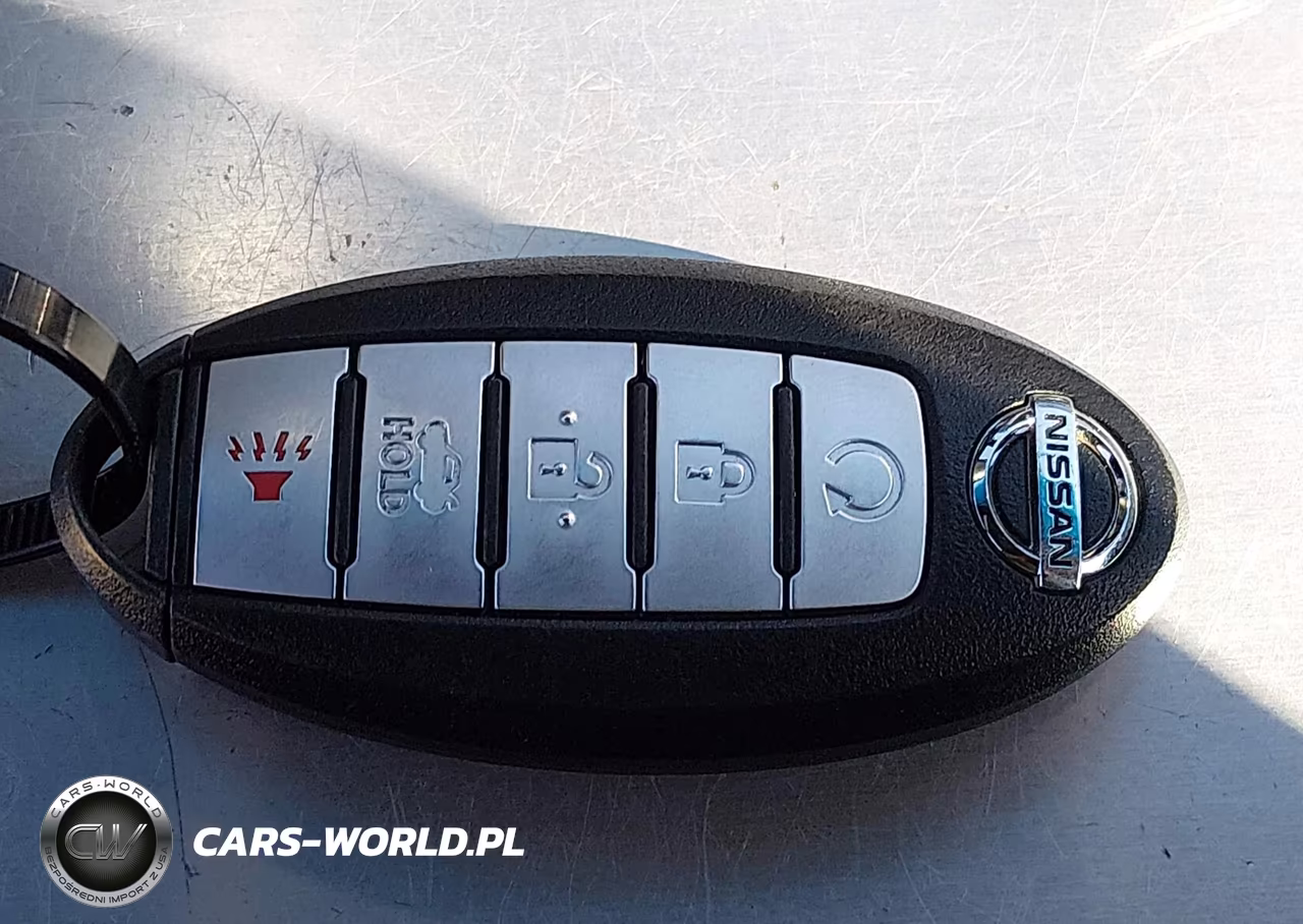 2013 Nissan Altima 2.5 Sv VIN:1N4AL3AP0DC263902 - 11