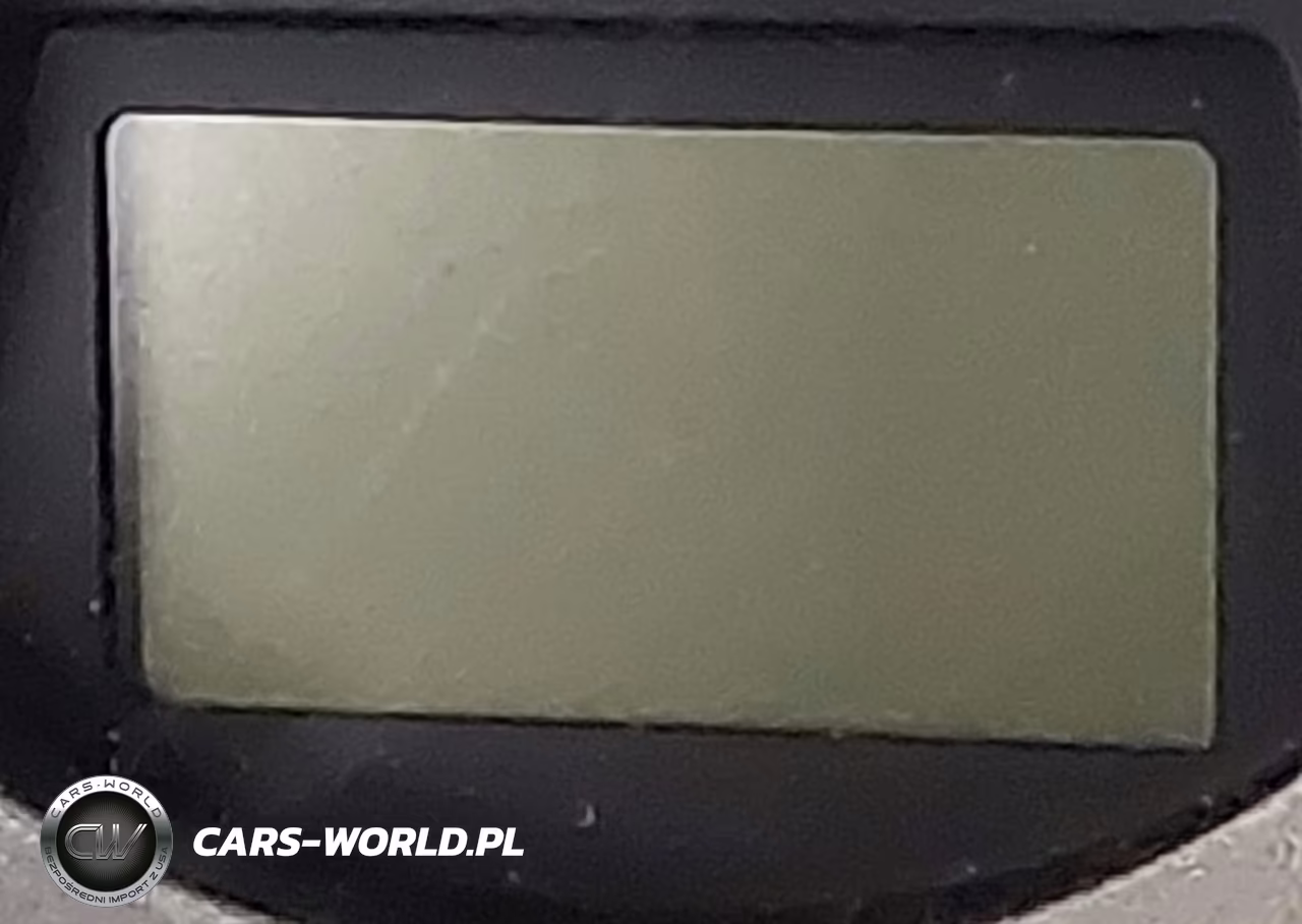 2007 Toyota Rav4 Sport VIN:JTMBD32V275117759 - 15