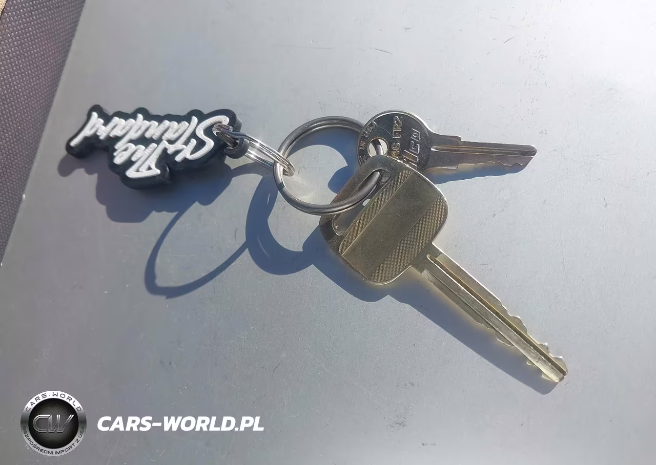1996 Toyota Corolla Dx VIN:1NXBB02E6TZ396052 - 11