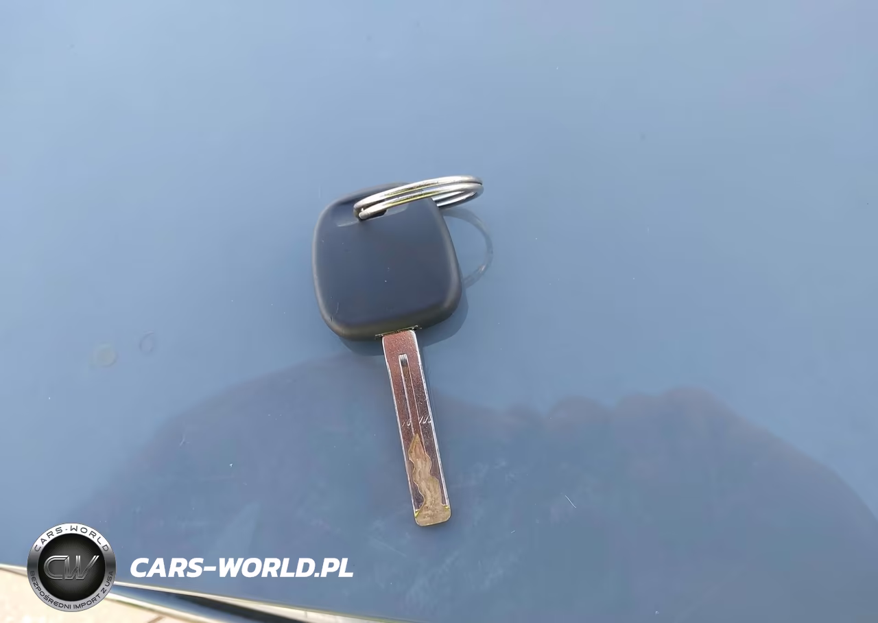 LEXUS ES 330 VIN:JTHBA30G145022777 - 11