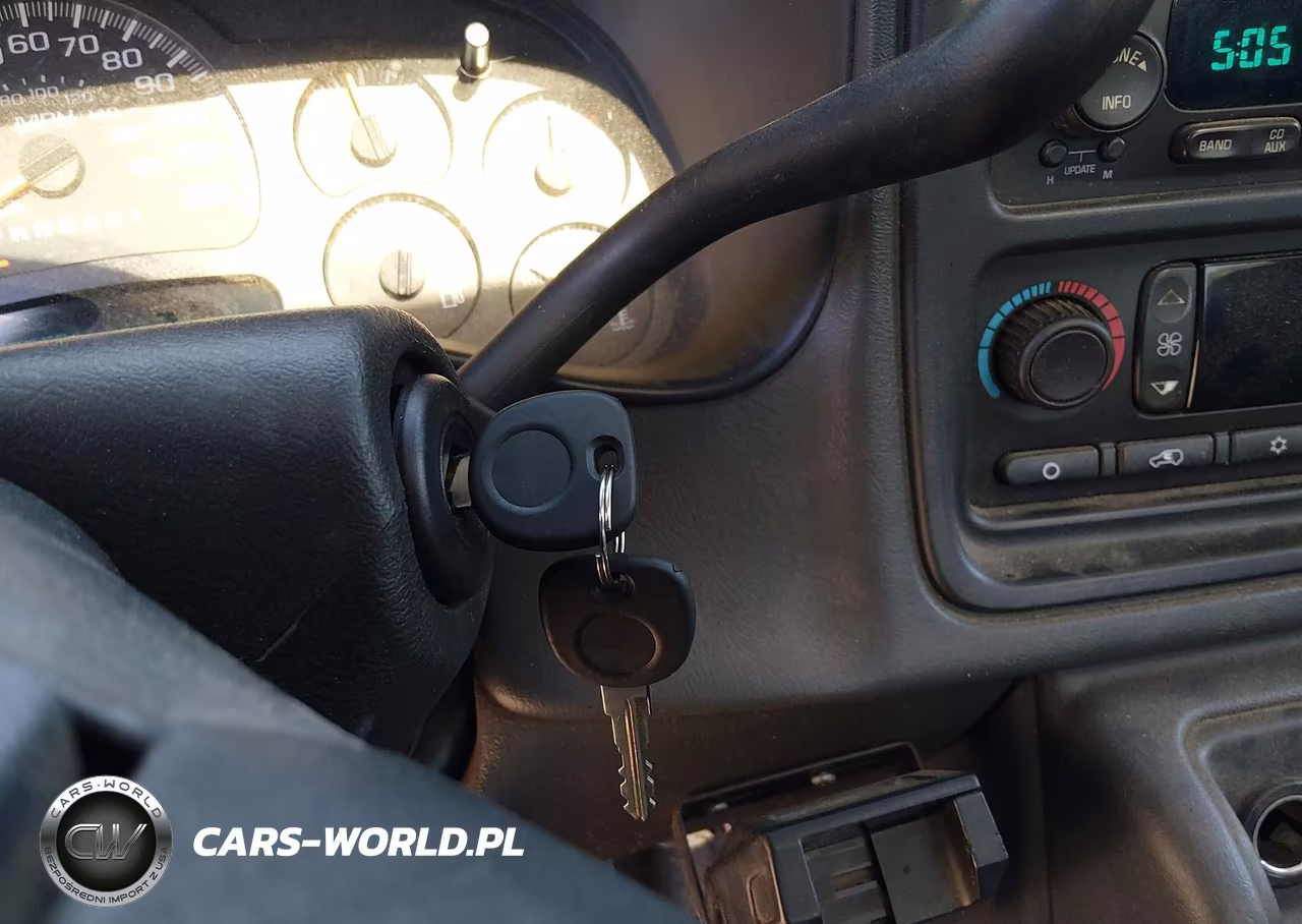 2007 Chevrolet Silverado 1500 Classic Lt3 VIN:1GCEK19Z27Z146087 - 11