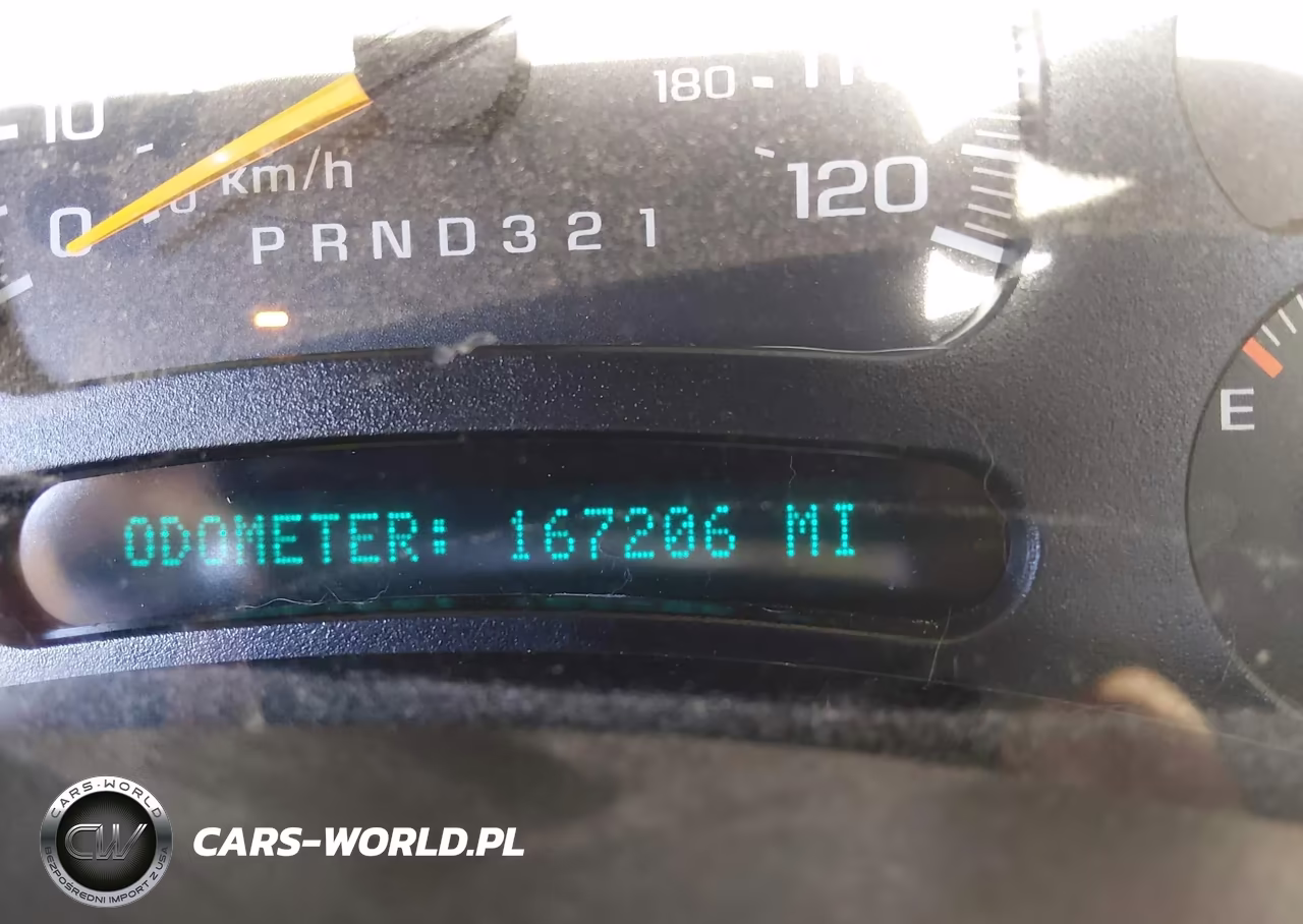 2007 Chevrolet Silverado 1500 Classic Lt3 VIN:1GCEK19Z27Z146087 - 7