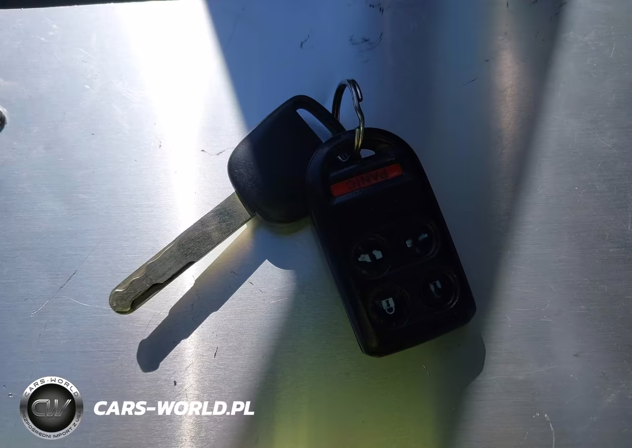 2005 Honda Odyssey Ex VIN:5FNRL384X5B006307 - 11
