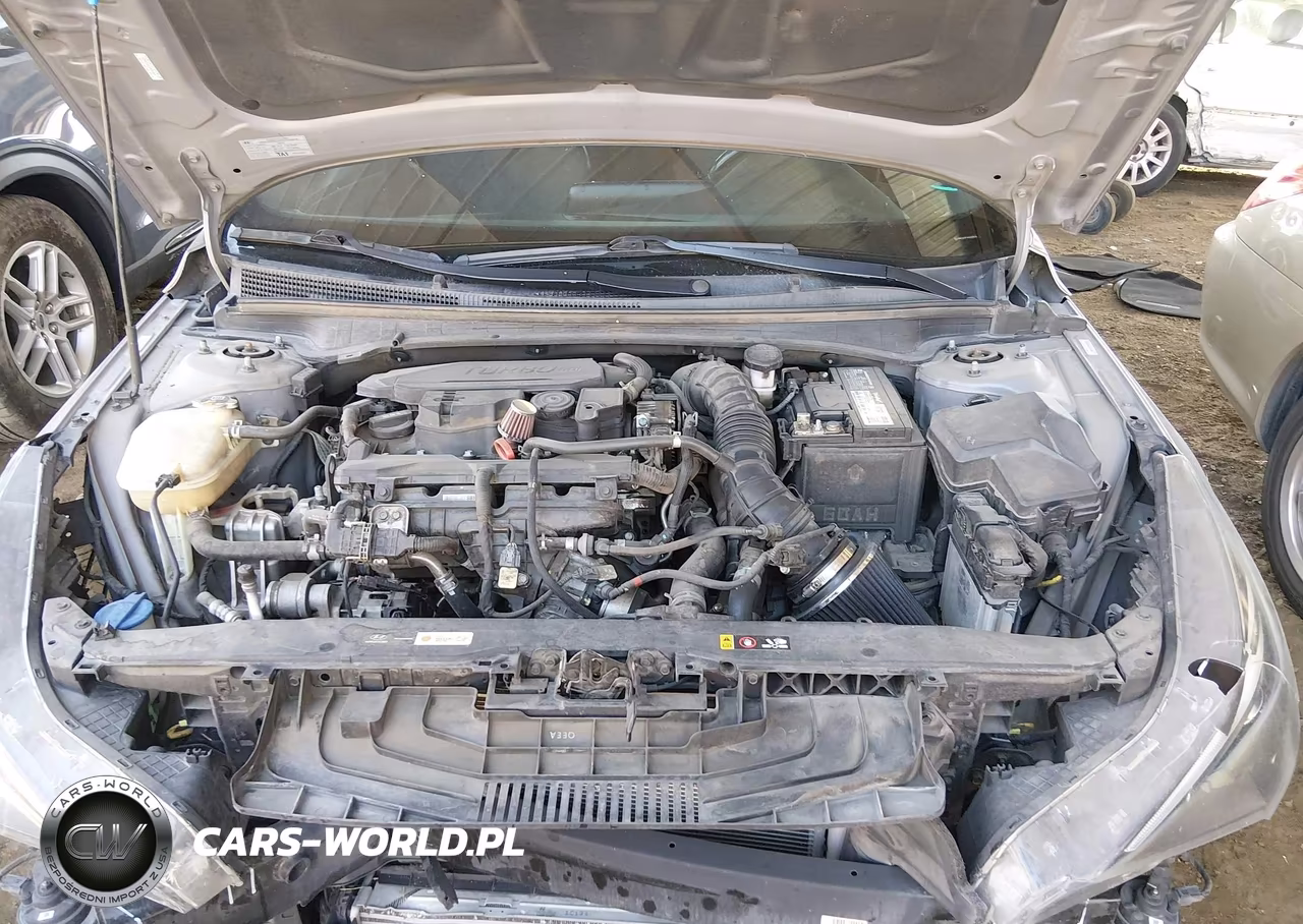 2022 Hyundai Elantra N Line VIN:KMHLR4AFXNU228628 - 10
