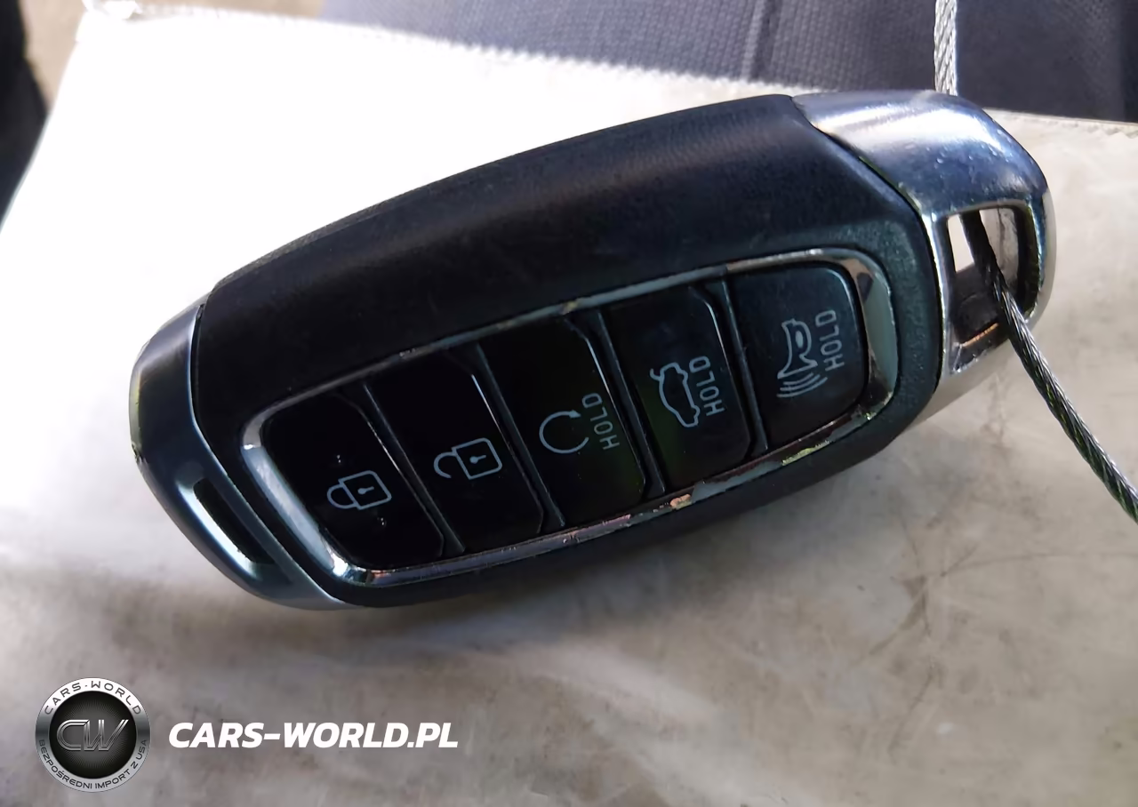 2022 Hyundai Elantra N Line VIN:KMHLR4AFXNU228628 - 11