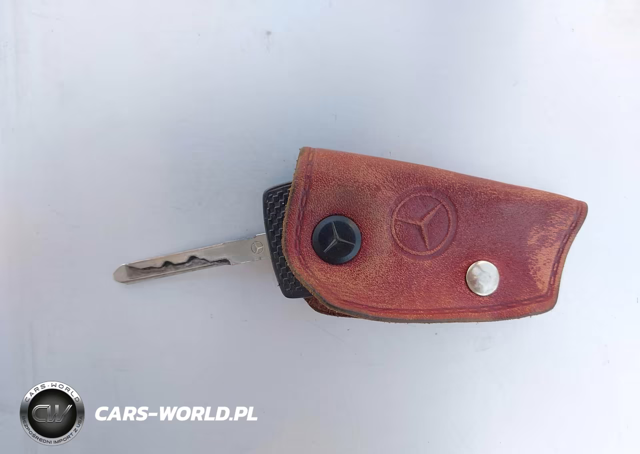 1985 Mercedes-Benz 380 Sl VIN:WDBBA45C9FA035072 - 11