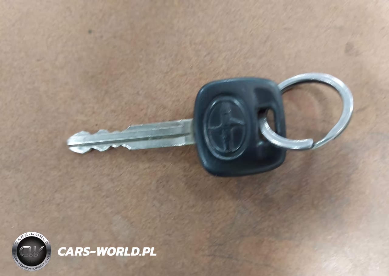 2006 Scion Xb VIN:JTLKT324964057854 - 11