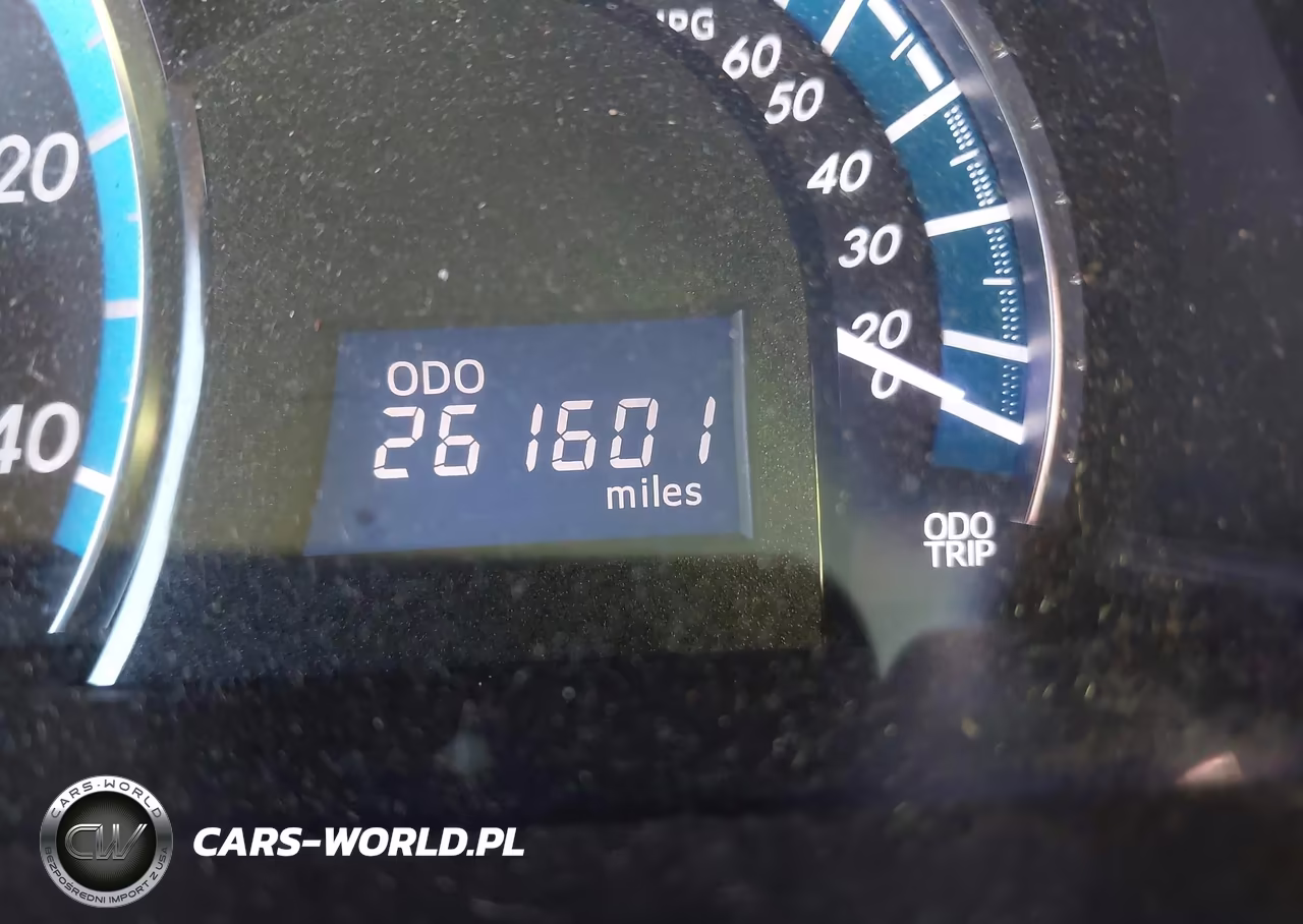 2013 Toyota Camry Hybrid Xle VIN:4T1BD1FK2DU066667 - 15